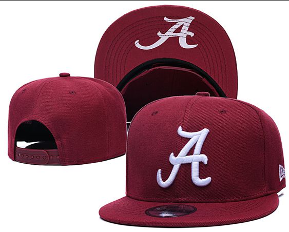 2022 MLB Atlanta Braves Hat YS1206
